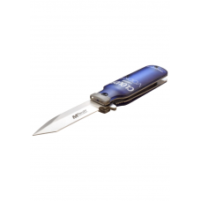 Canivete Master Cutlery MT-A1190V MTech USA Spring Assisted Knife